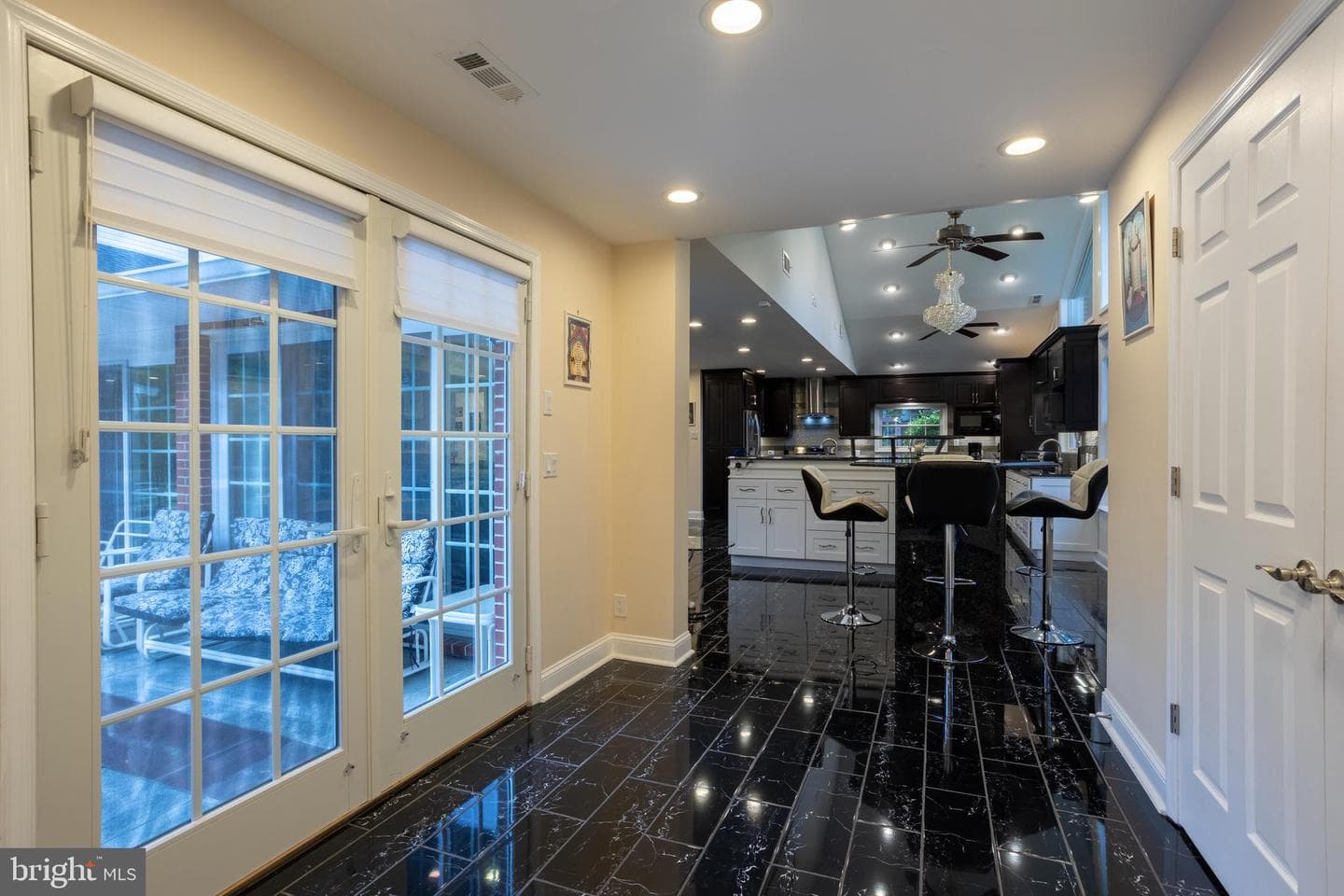 7908 Ivy Lane photo 24