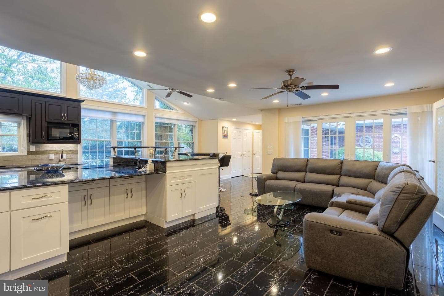 7908 Ivy Lane photo 25