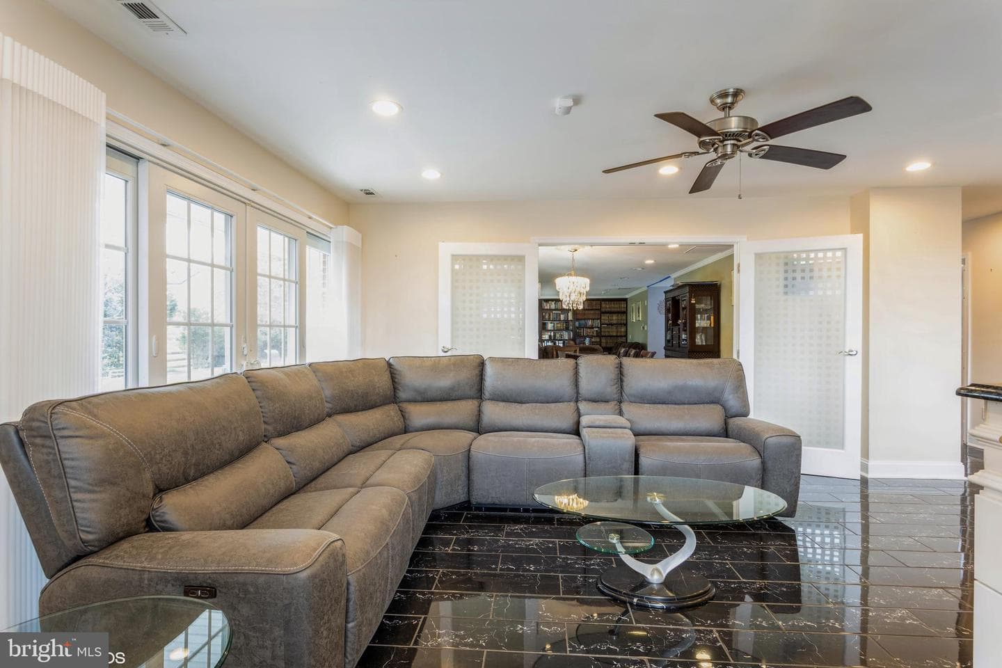 7908 Ivy Lane photo 27