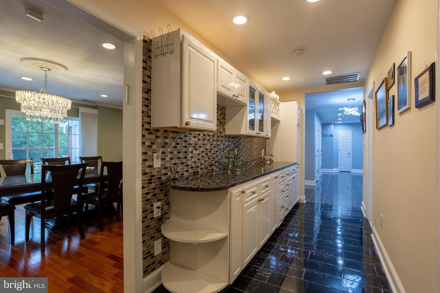 7908 Ivy Lane photo 28