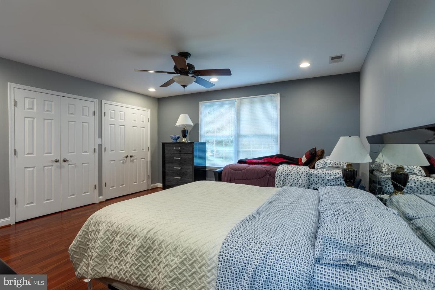 7908 Ivy Lane photo 34