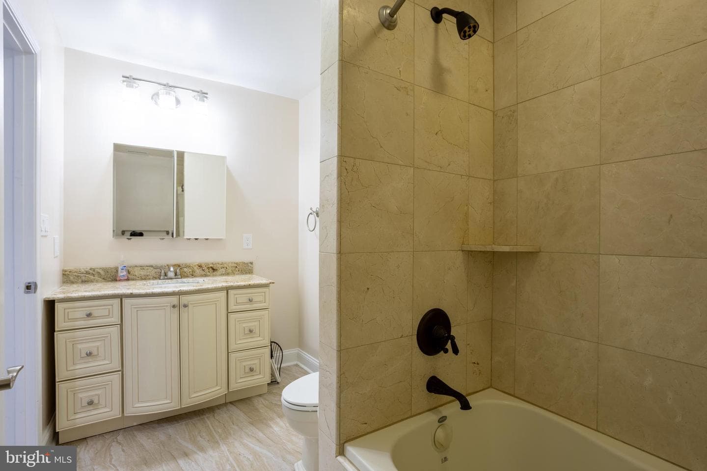 7908 Ivy Lane photo 37