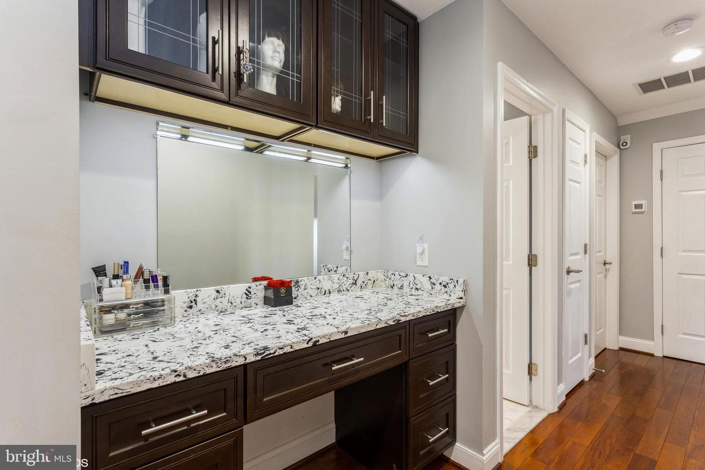 7908 Ivy Lane photo 43