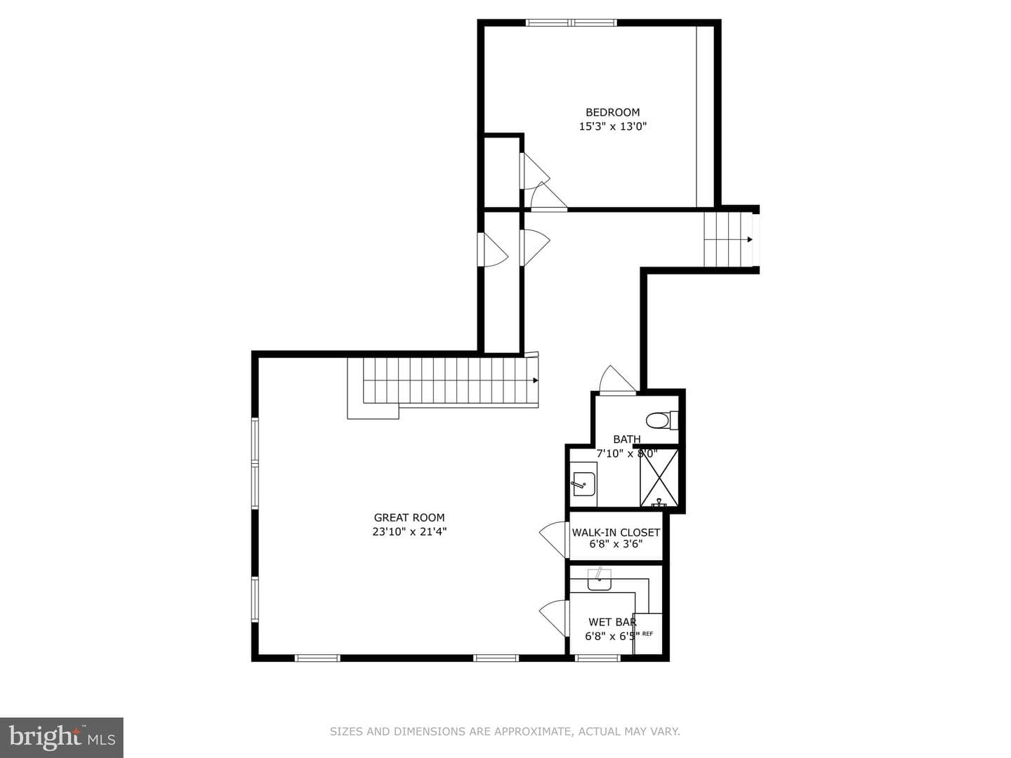 7908 Ivy Lane photo 52
