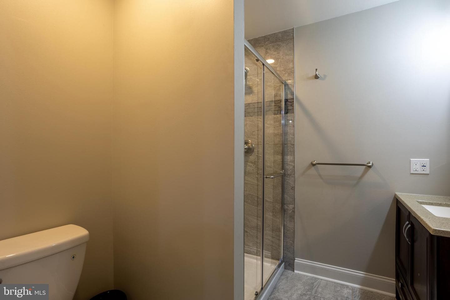7908 Ivy Lane photo 59