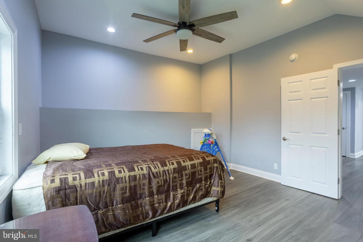7908 Ivy Lane photo 60