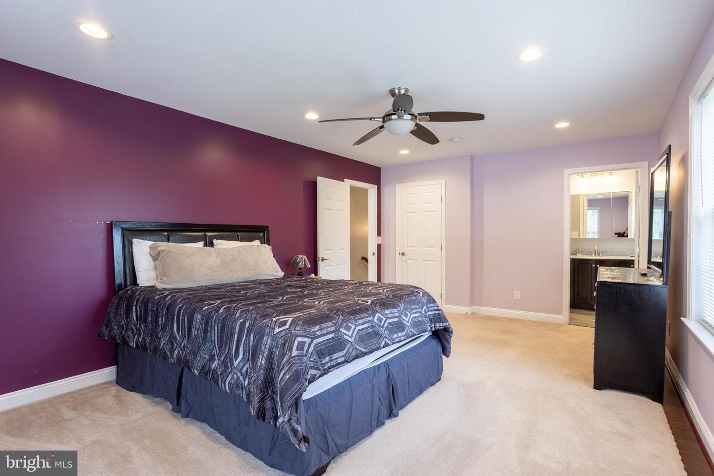 7908 Ivy Lane photo 67