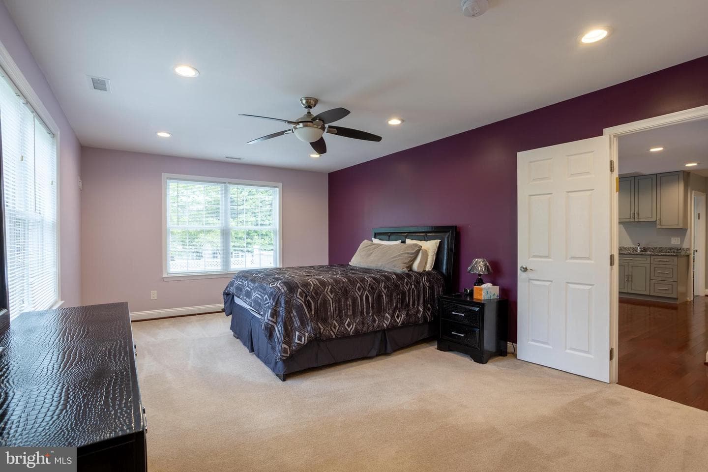 7908 Ivy Lane photo 68