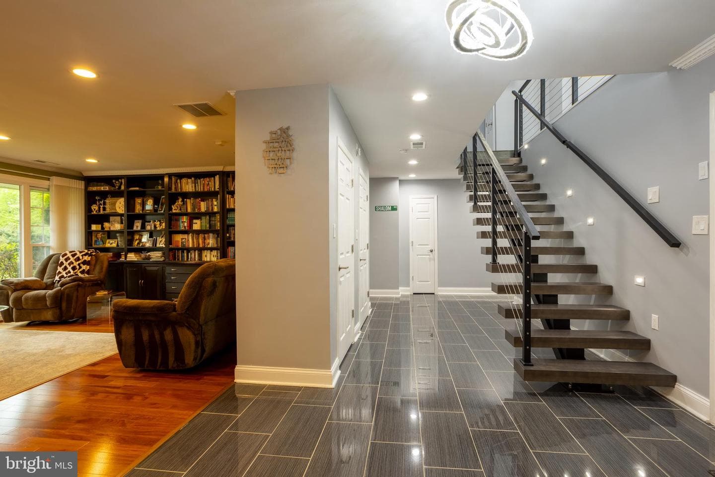 7908 Ivy Lane photo 7