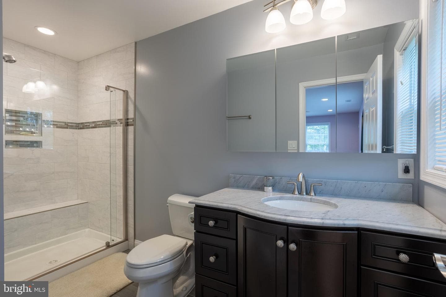 7908 Ivy Lane photo 70