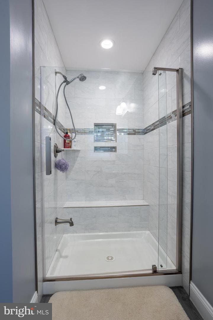 7908 Ivy Lane photo 71