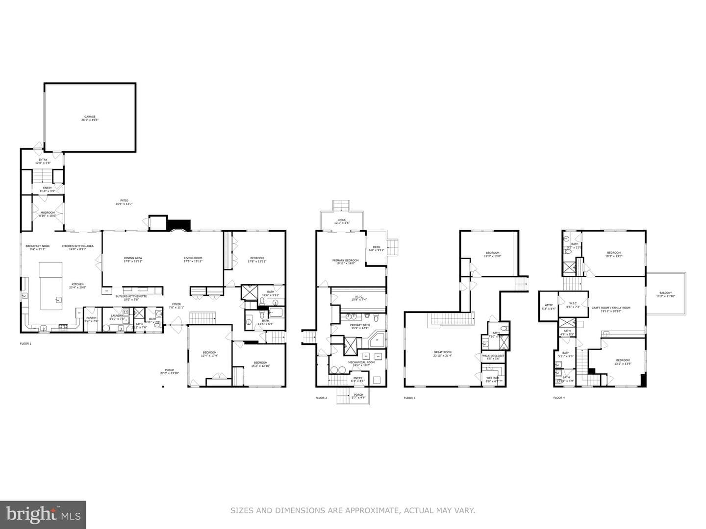 7908 Ivy Lane photo 73