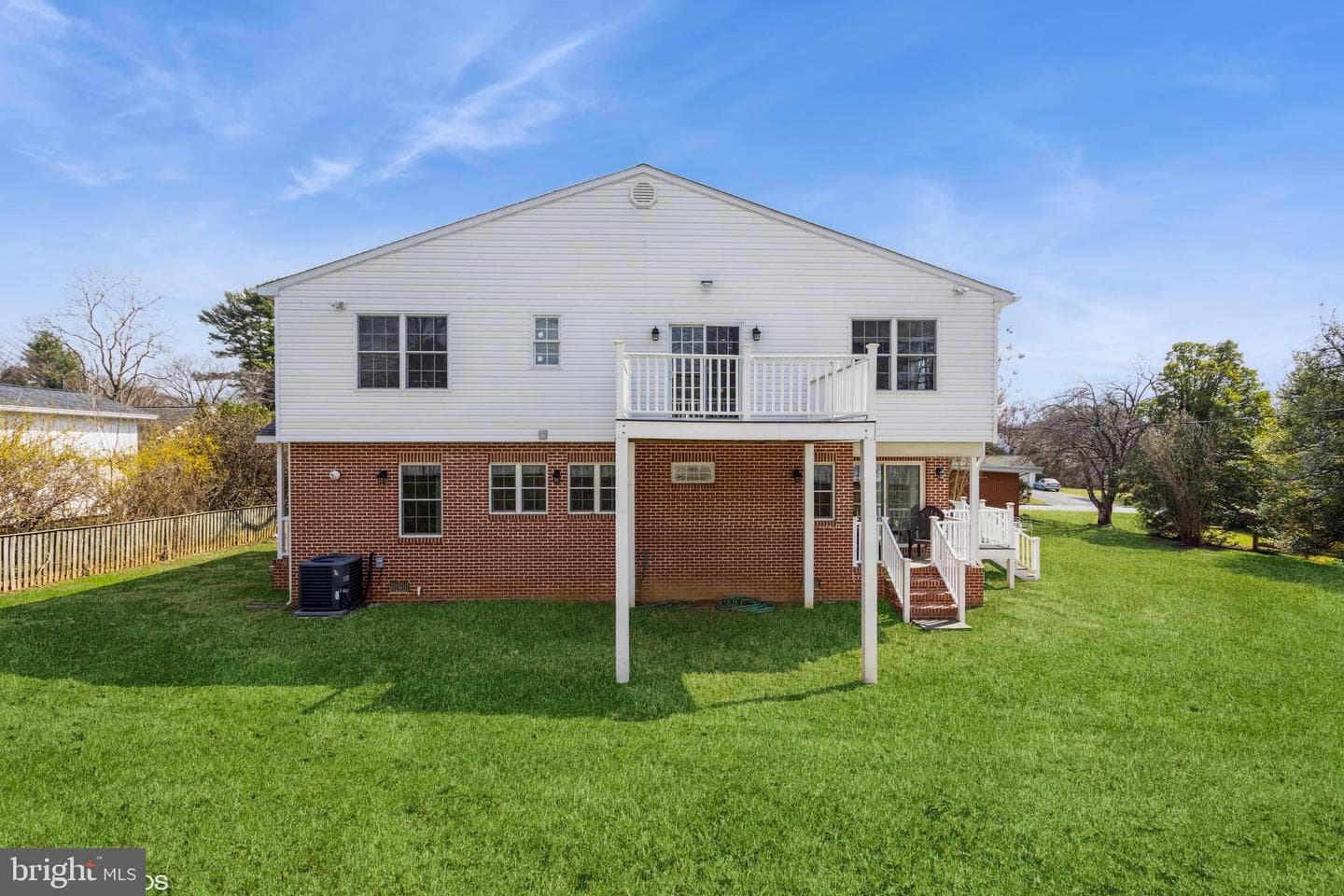 7908 Ivy Lane photo 75