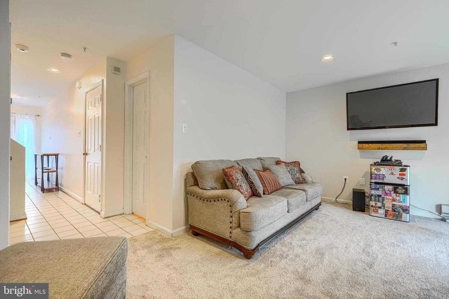 4603 Ashforth Way photo 12