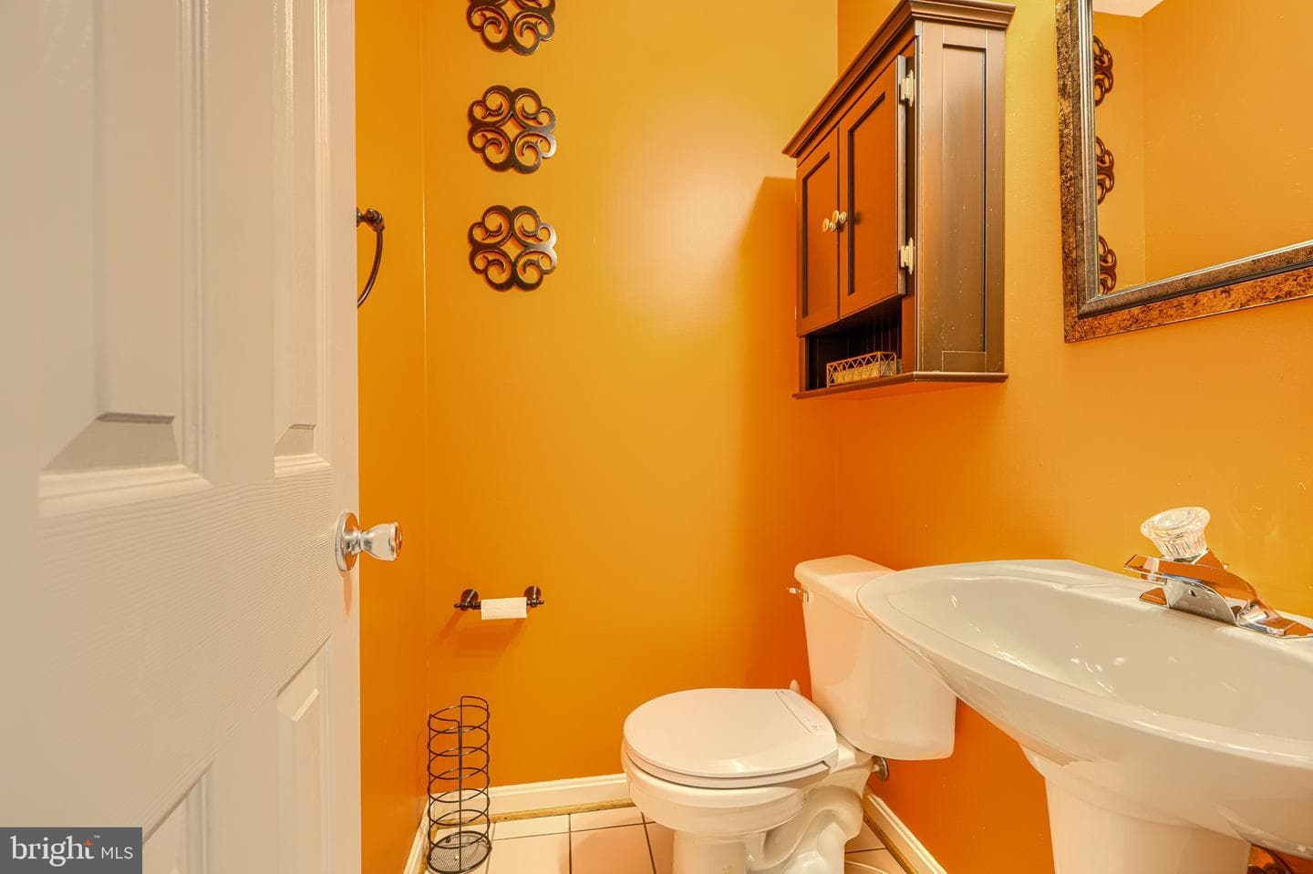 4603 Ashforth Way photo 13