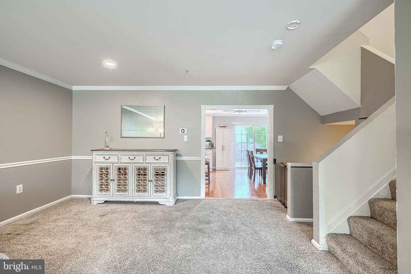 4603 Ashforth Way photo 15