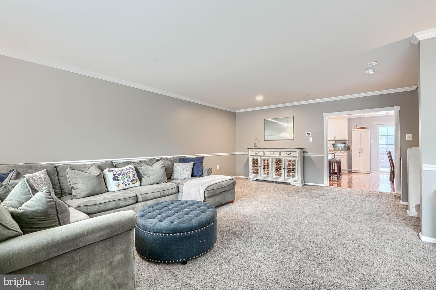 4603 Ashforth Way photo 17