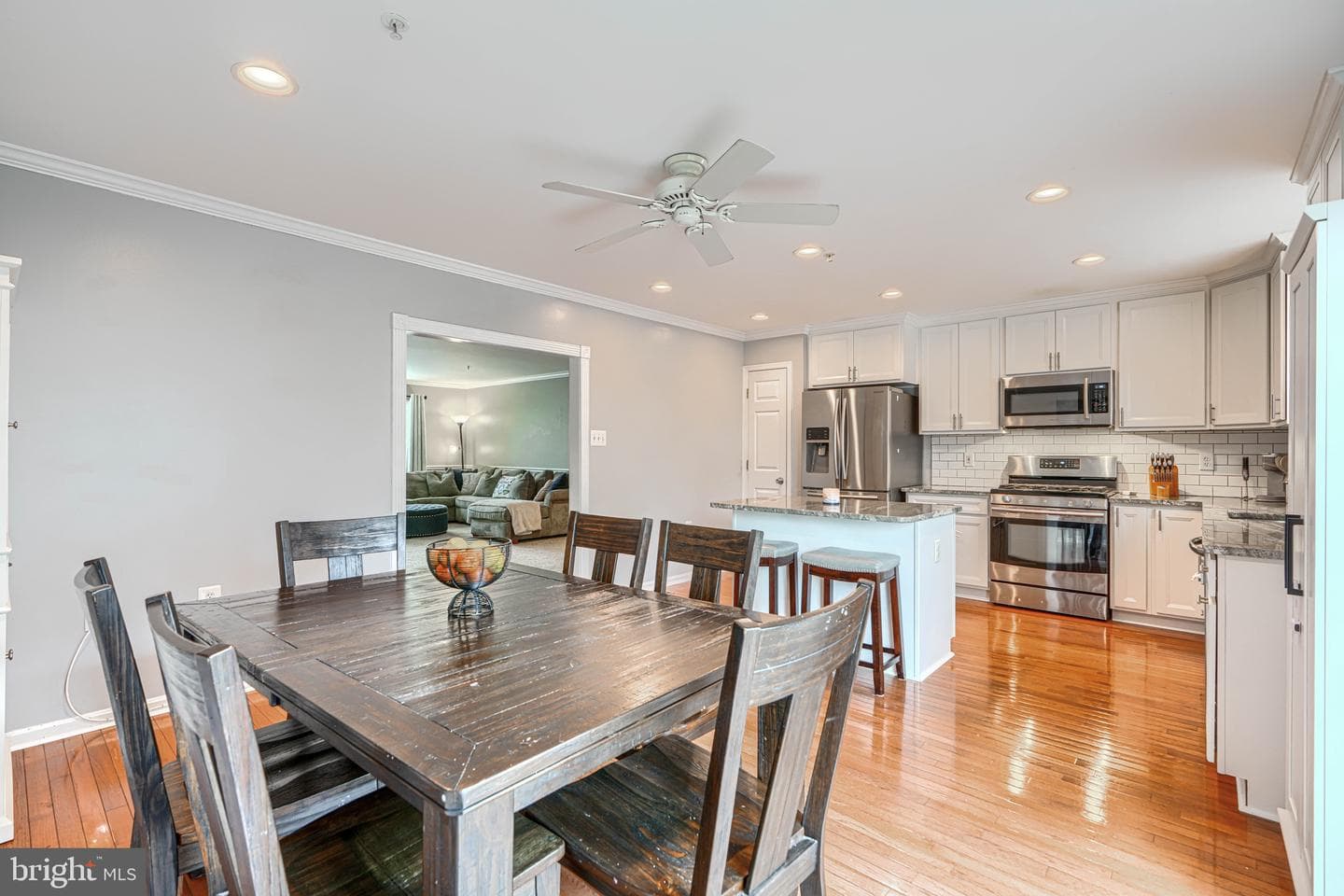 4603 Ashforth Way photo 20