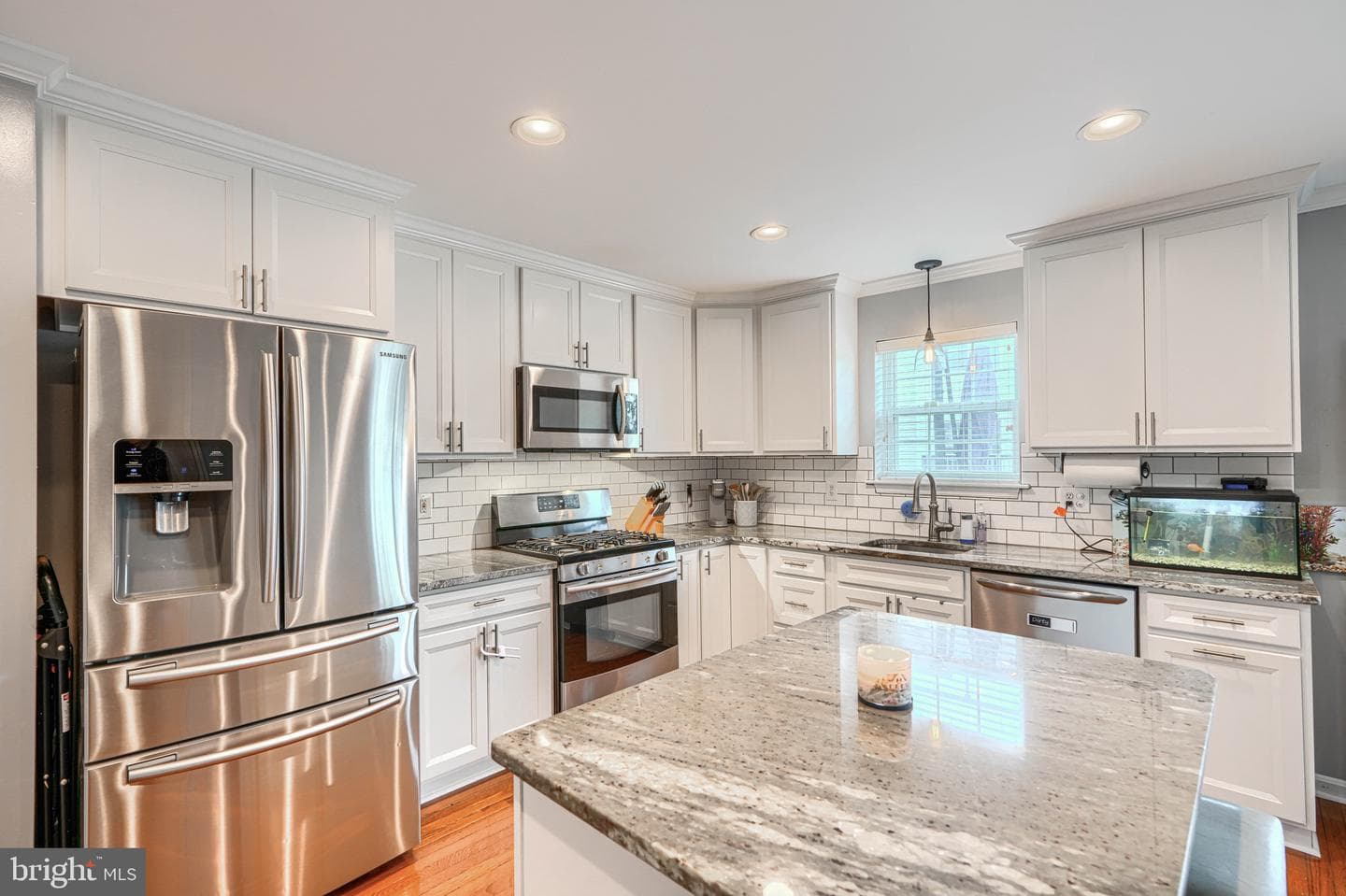 4603 Ashforth Way photo 24