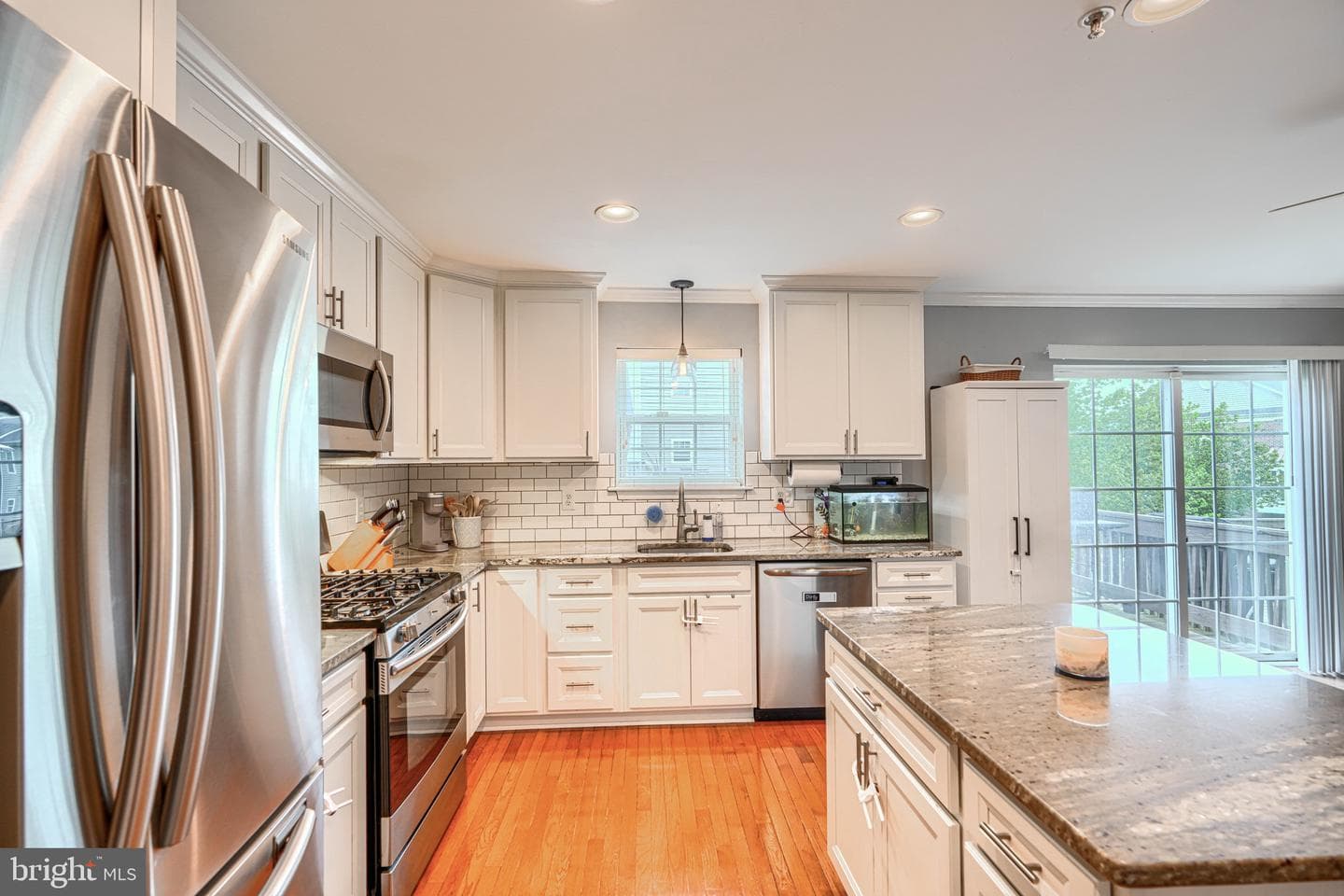 4603 Ashforth Way photo 25