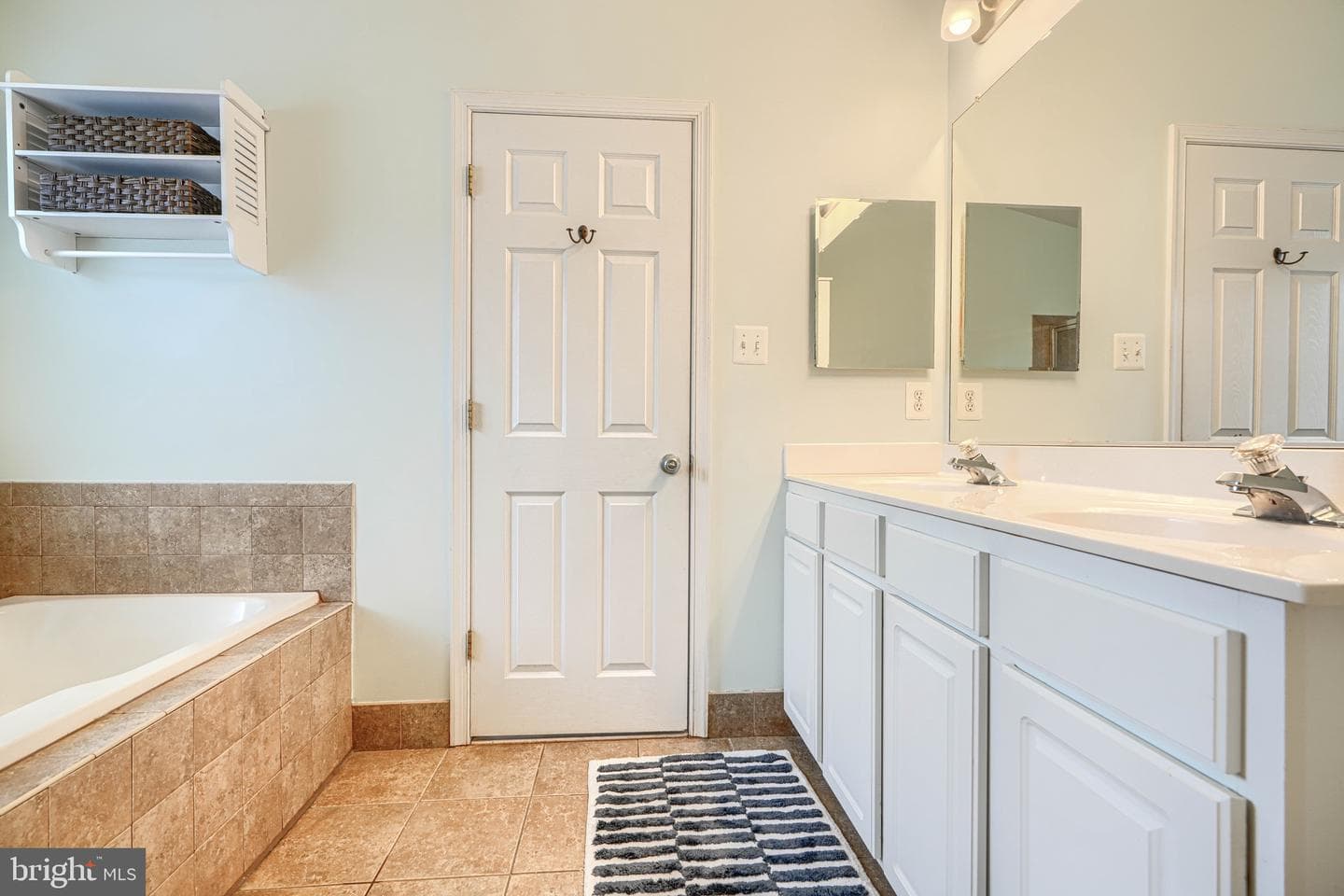 4603 Ashforth Way photo 35