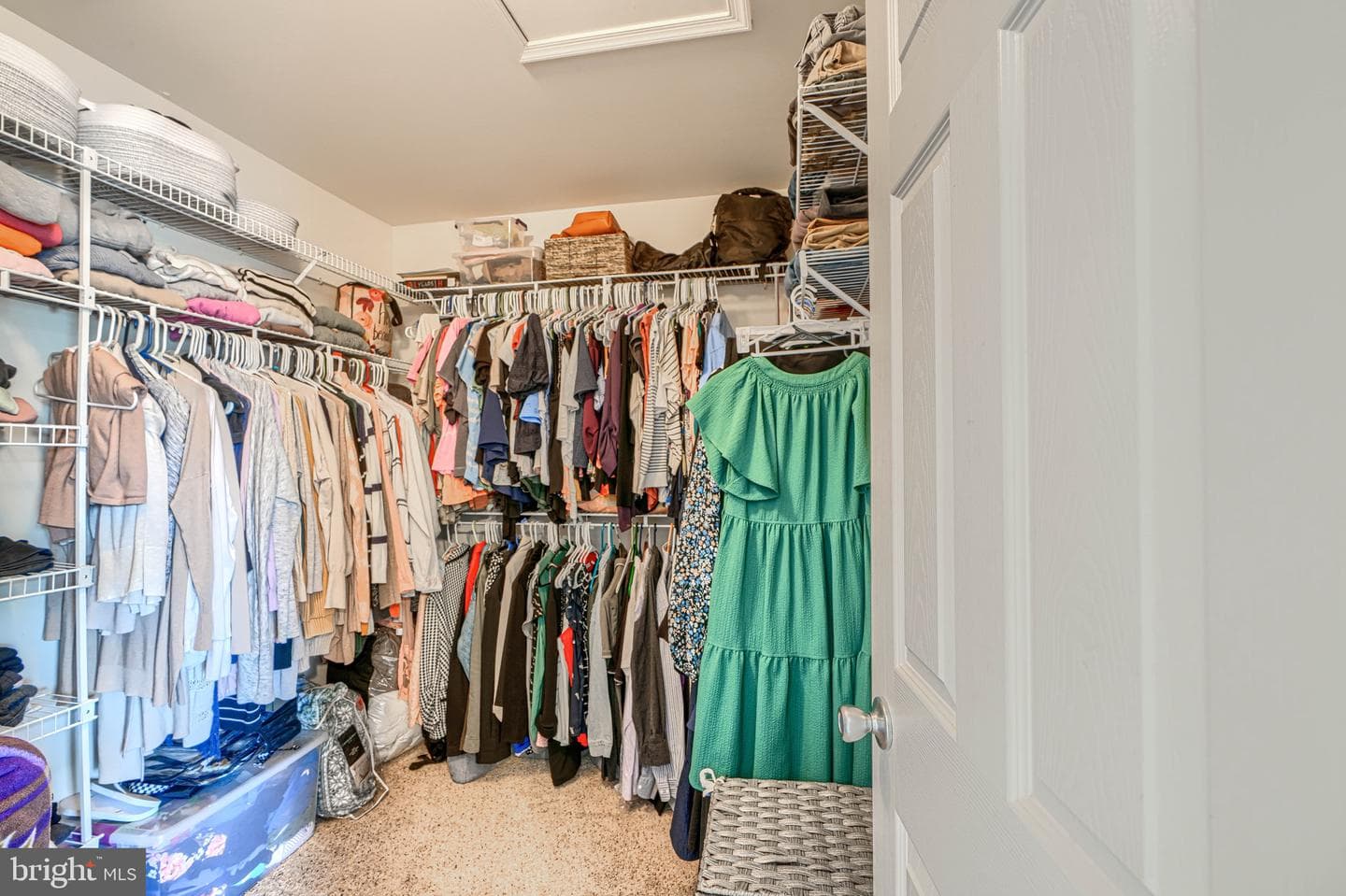 4603 Ashforth Way photo 36