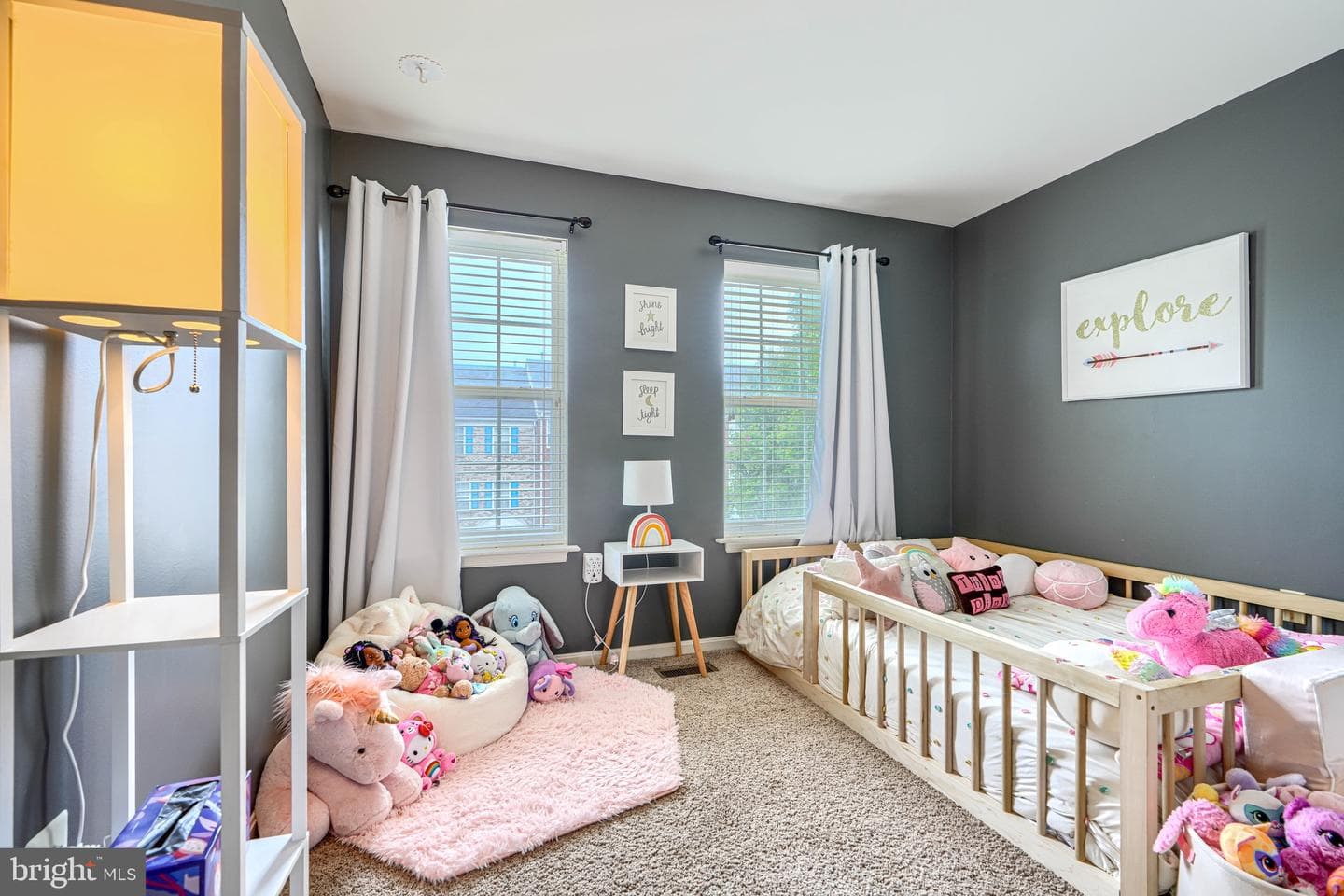 4603 Ashforth Way photo 37
