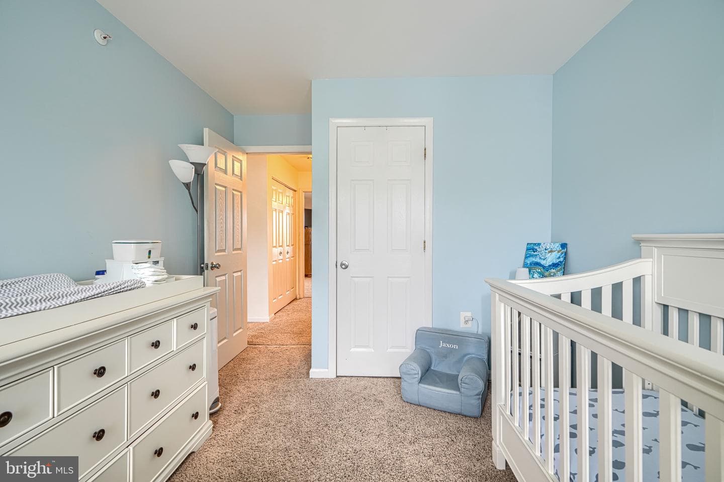 4603 Ashforth Way photo 40
