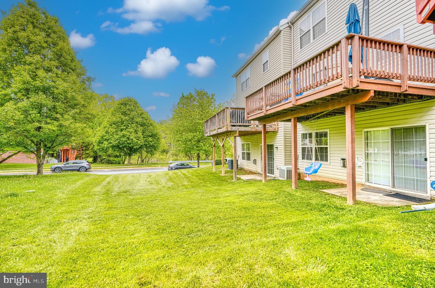 4603 Ashforth Way photo 6