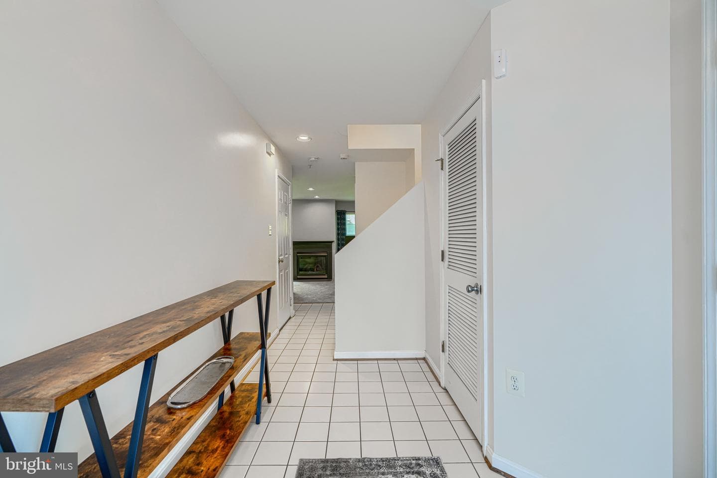 4603 Ashforth Way photo 7