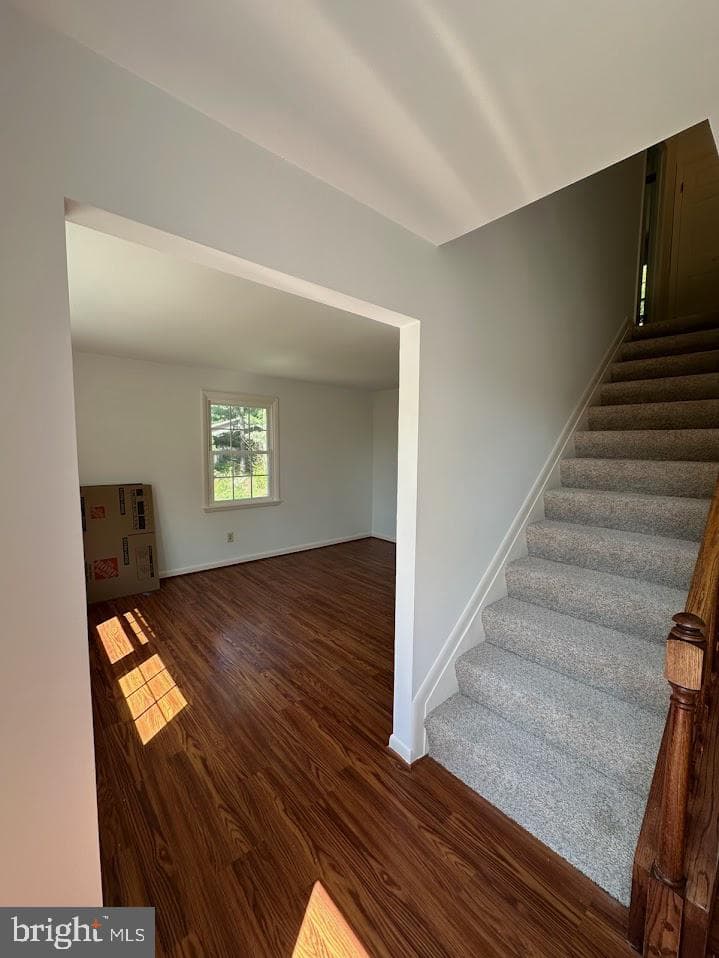 17904 Marshall Mill Road photo 10