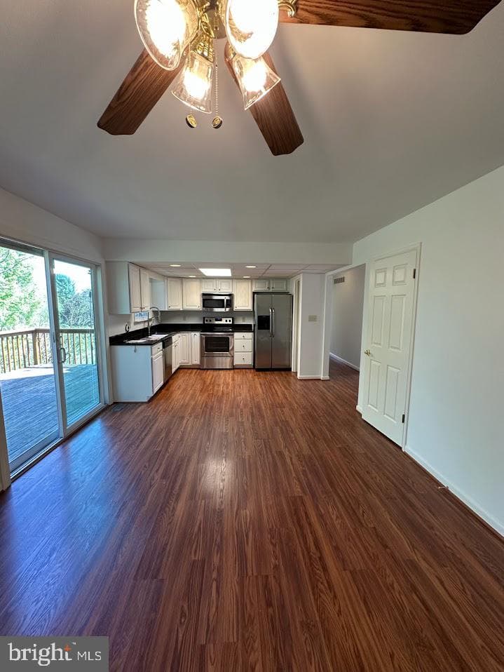 17904 Marshall Mill Road photo 2
