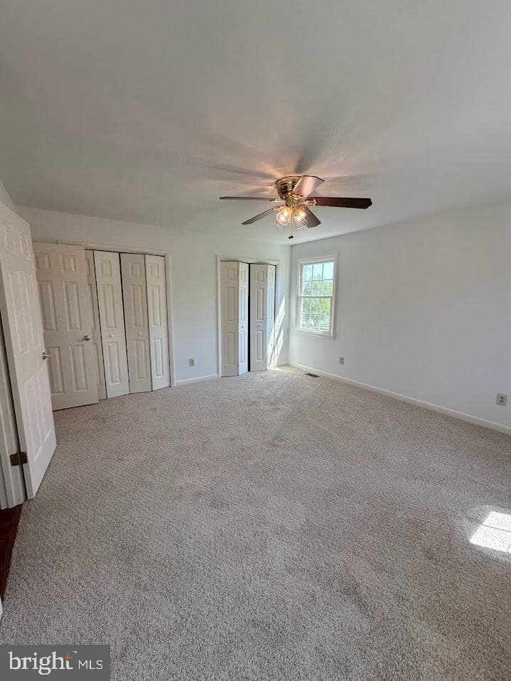 17904 Marshall Mill Road photo 3
