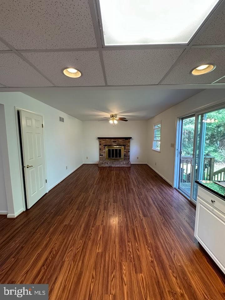17904 Marshall Mill Road photo 5