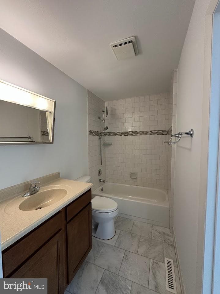 17904 Marshall Mill Road photo 6
