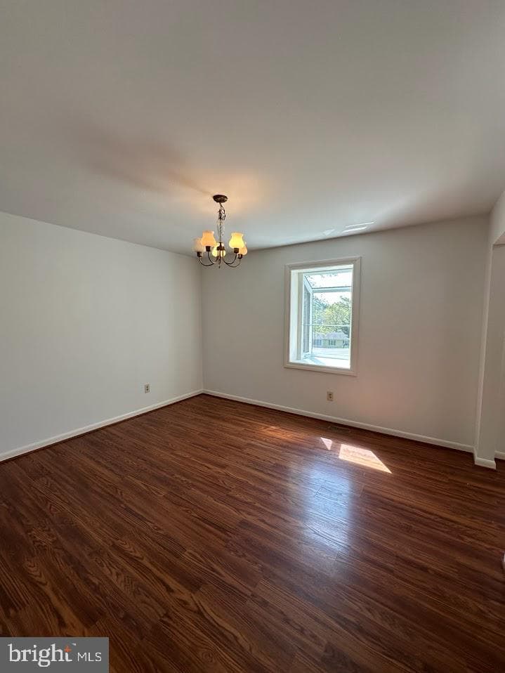 17904 Marshall Mill Road photo 8