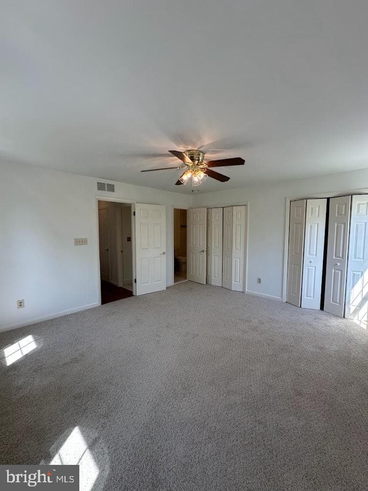 17904 Marshall Mill Road photo 9