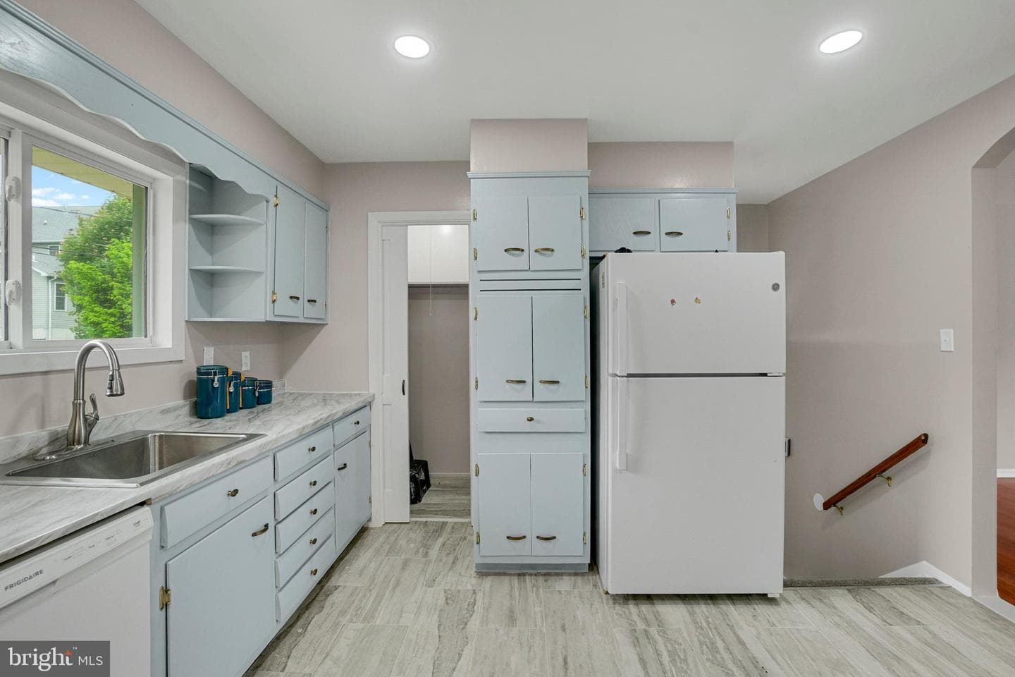 3215 Southgreen Road photo 10