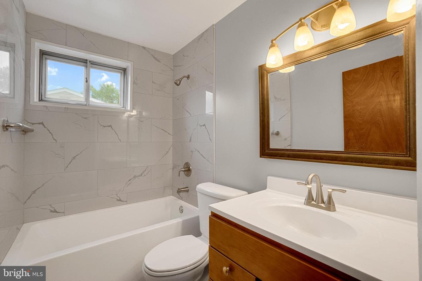 3215 Southgreen Road photo 17