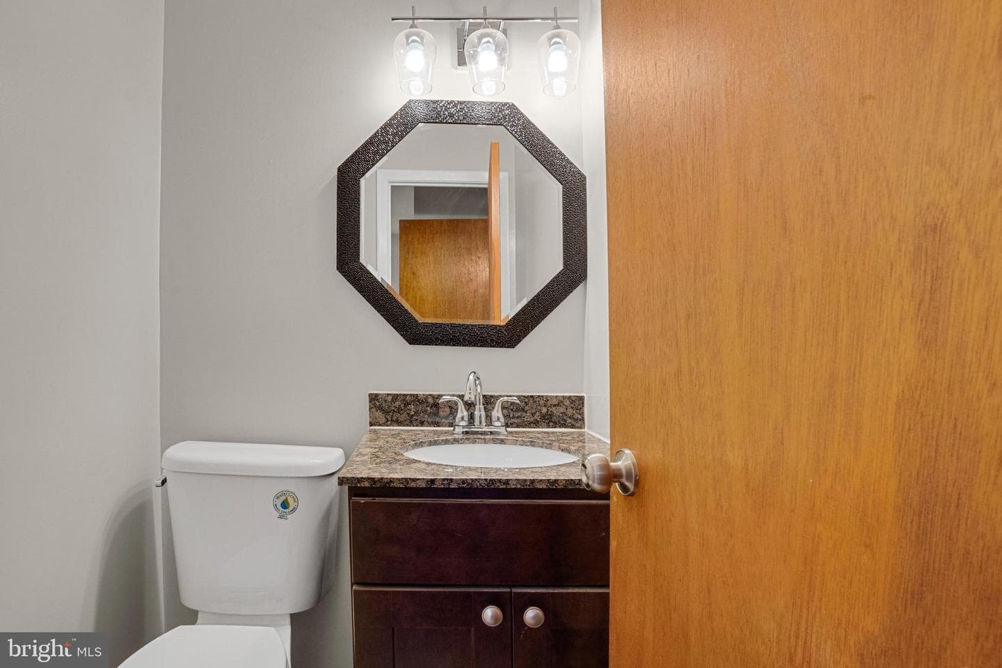 3215 Southgreen Road photo 21