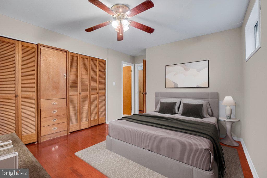 3215 Southgreen Road photo 22