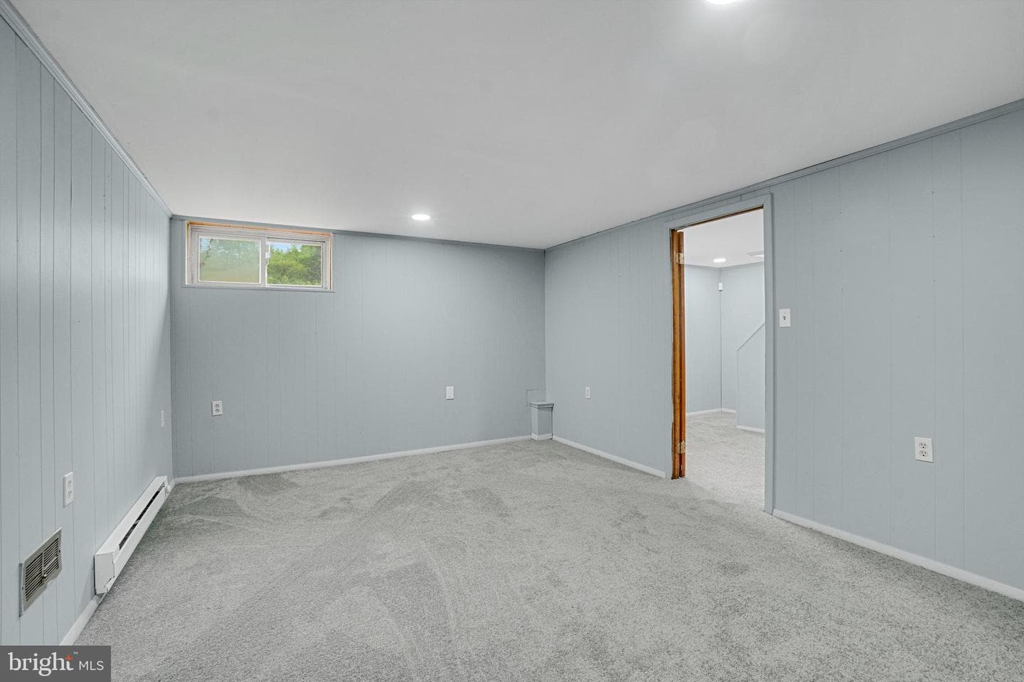 3215 Southgreen Road photo 25
