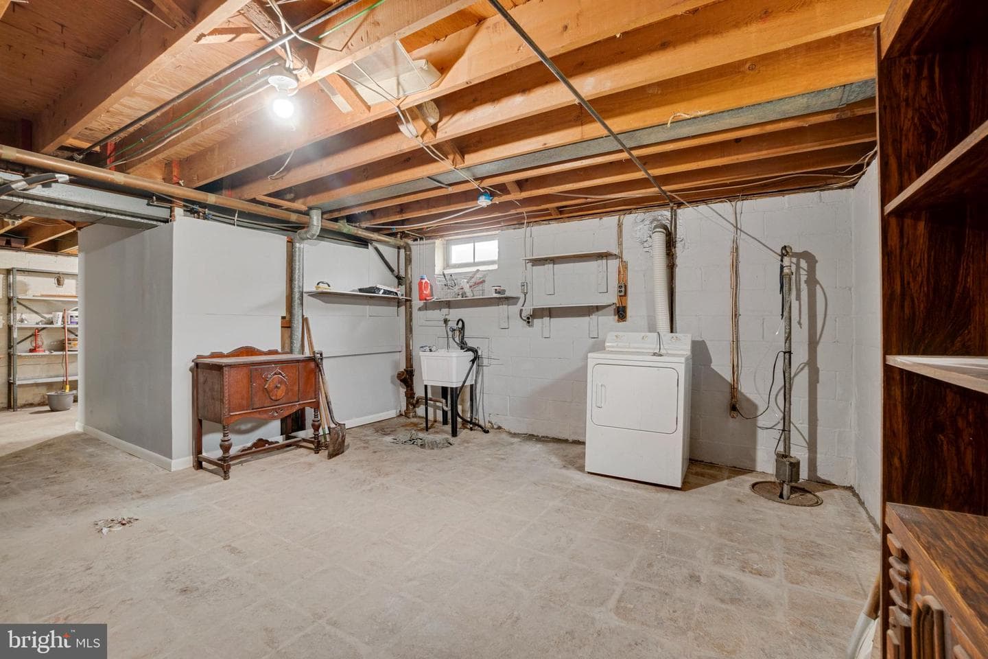 3215 Southgreen Road photo 26