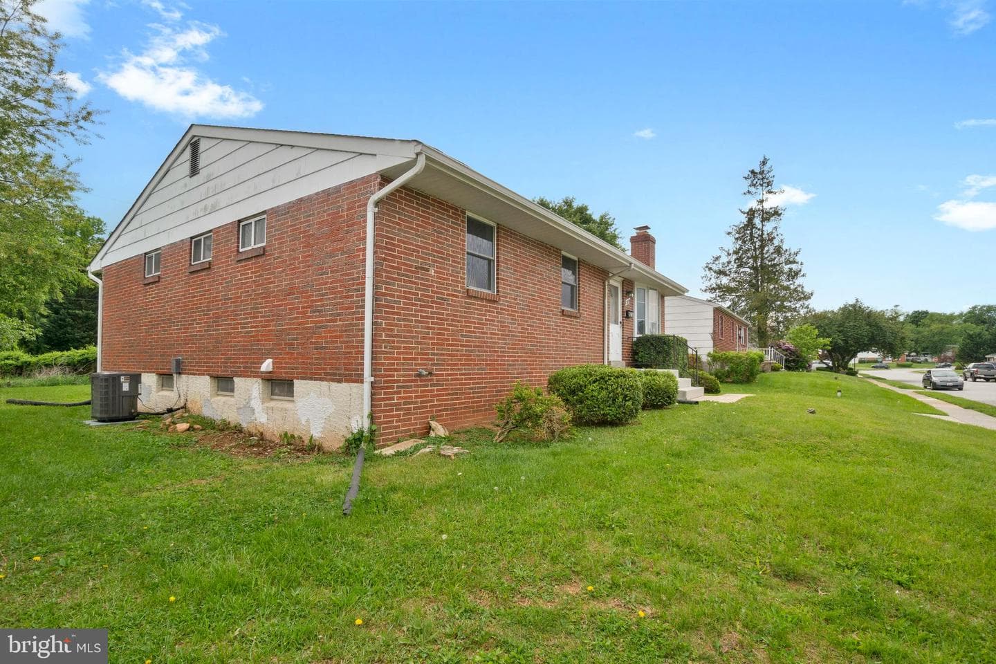 3215 Southgreen Road photo 3