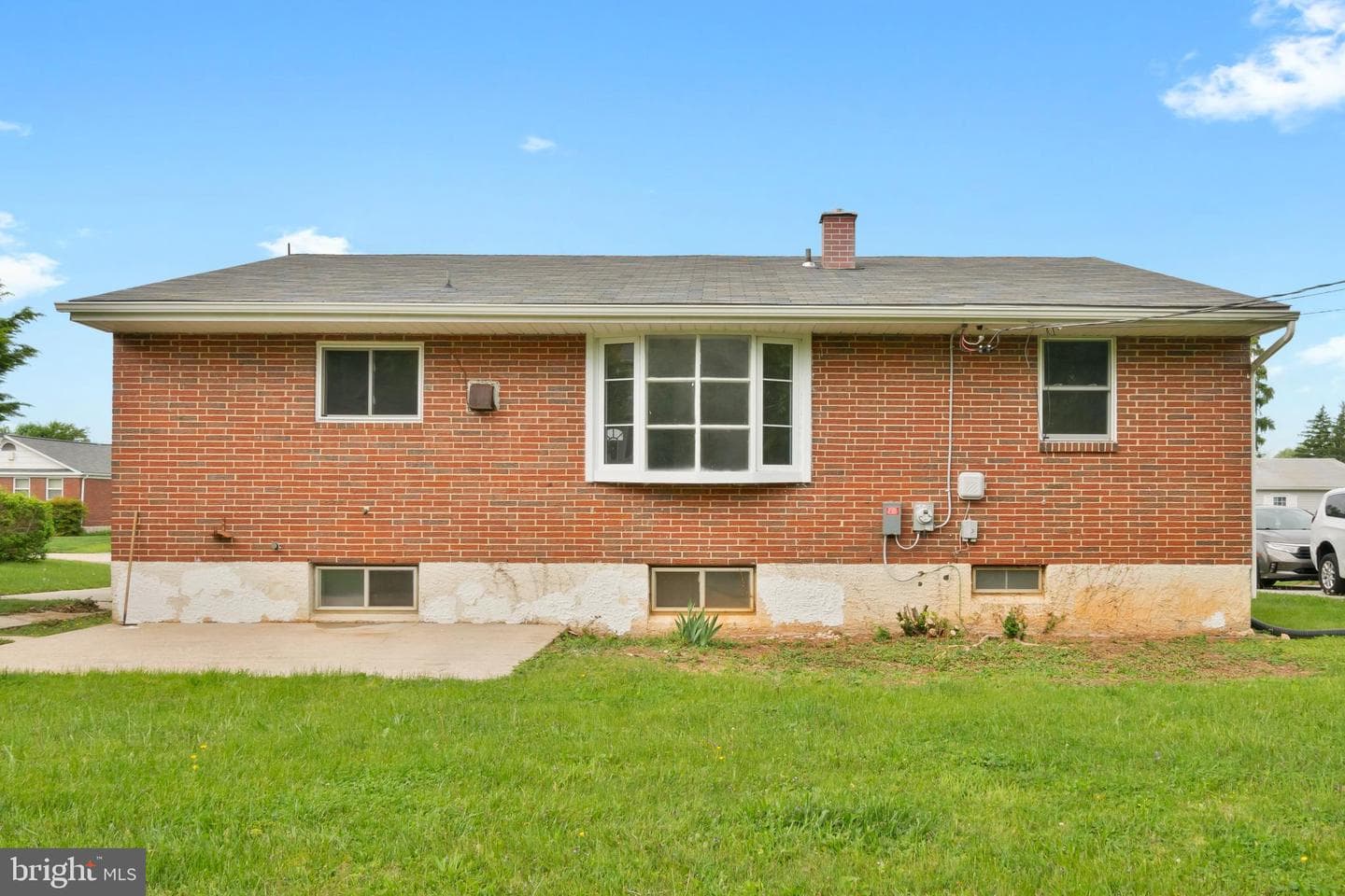 3215 Southgreen Road photo 31