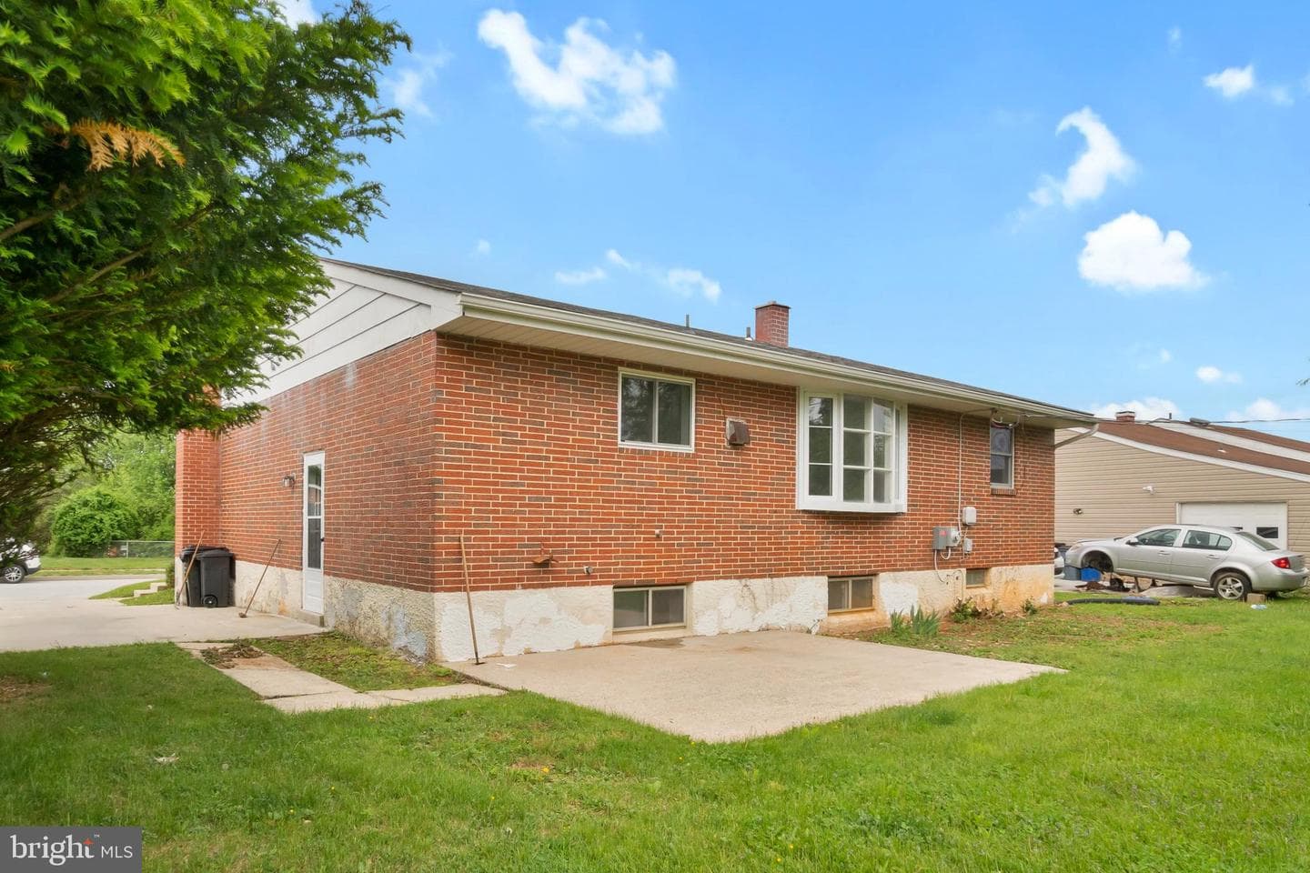 3215 Southgreen Road photo 32