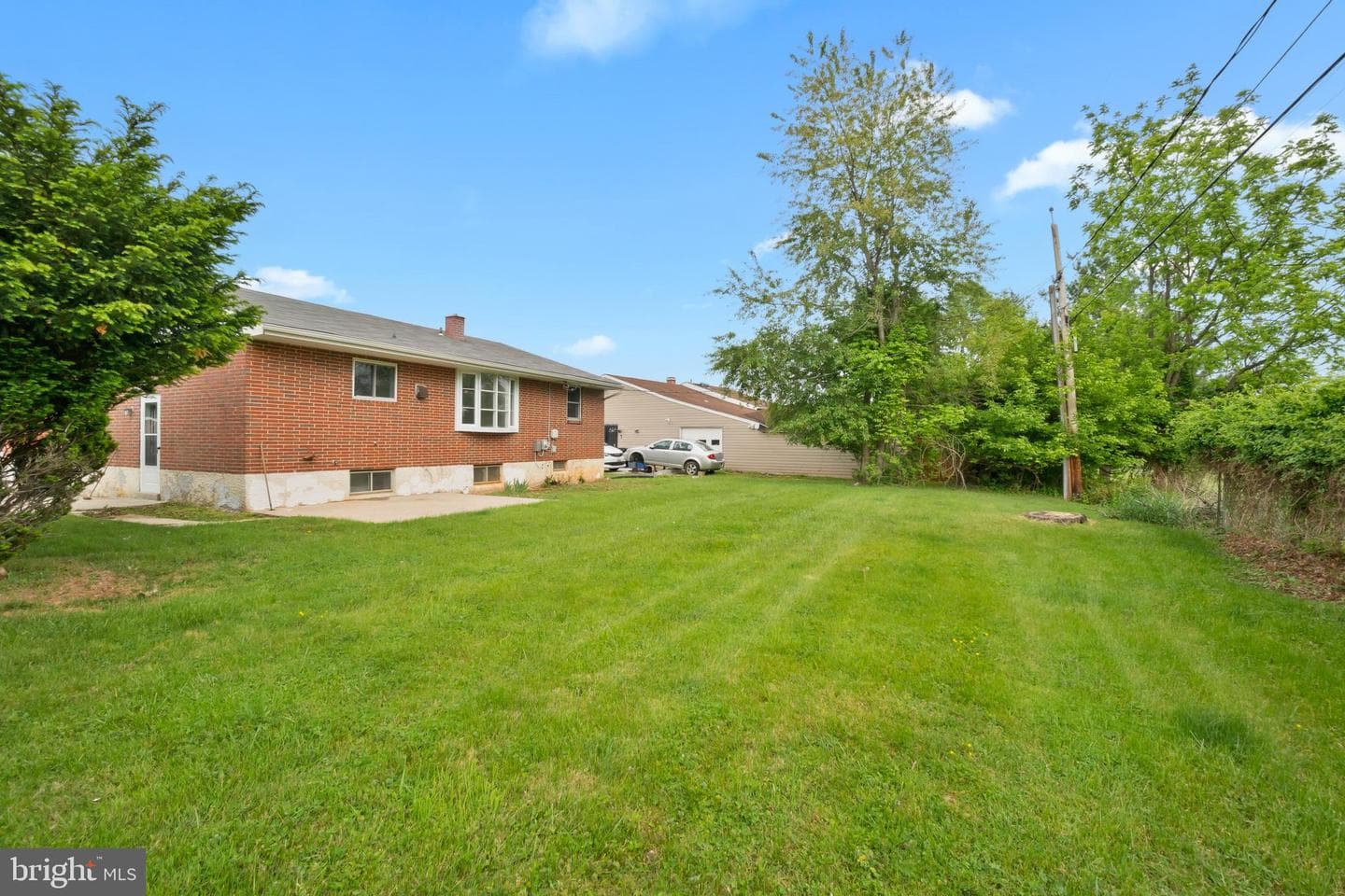 3215 Southgreen Road photo 34
