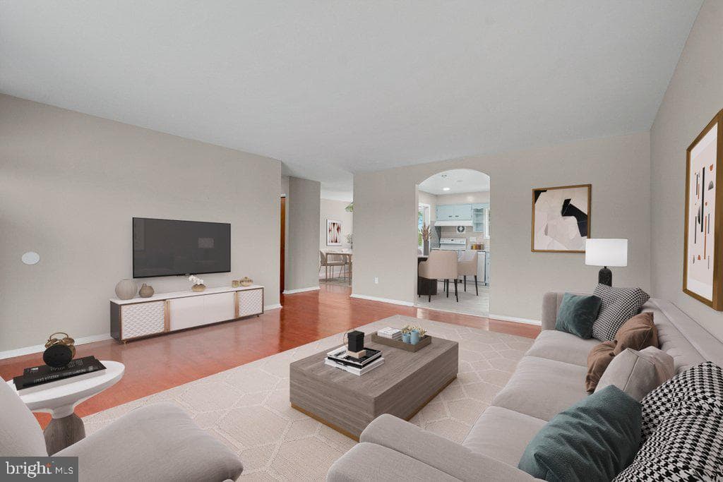 3215 Southgreen Road photo 5