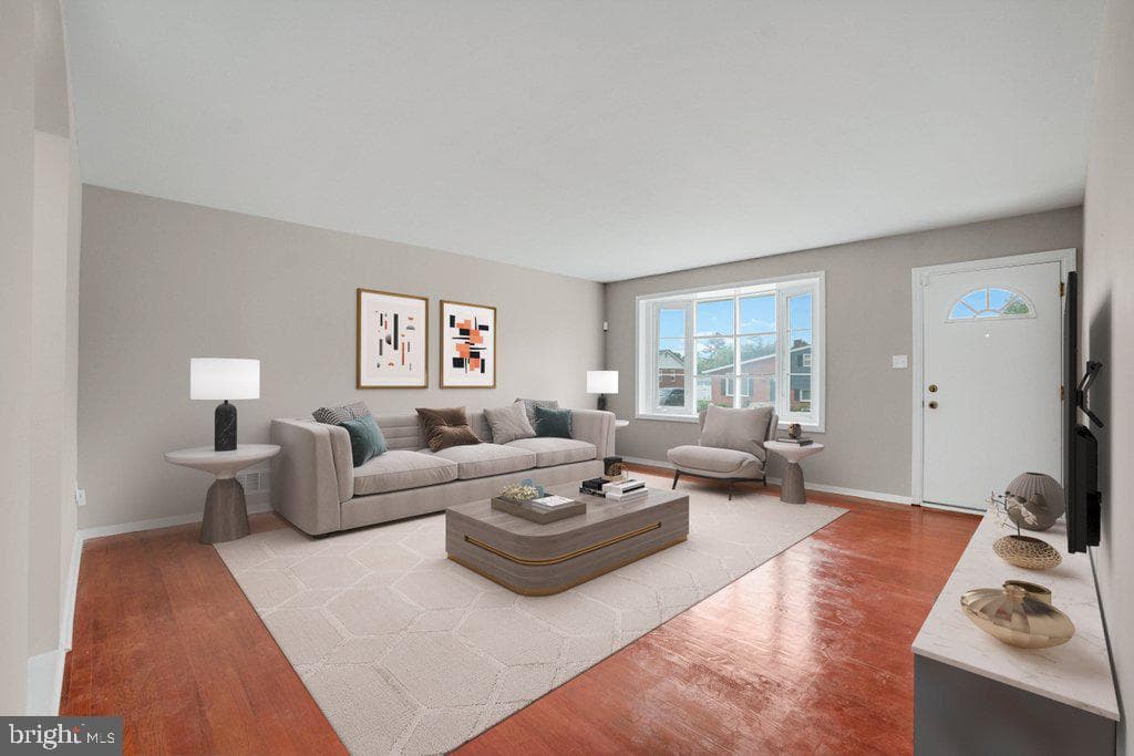 3215 Southgreen Road photo 7