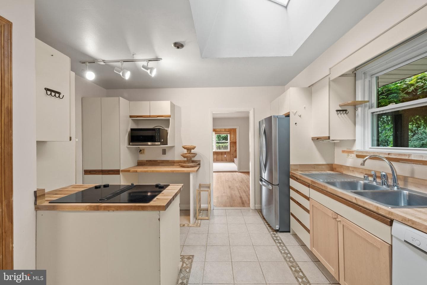 804 Huntsman Road photo 11